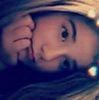 longojamie077